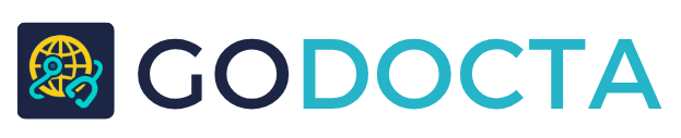 GoDocta